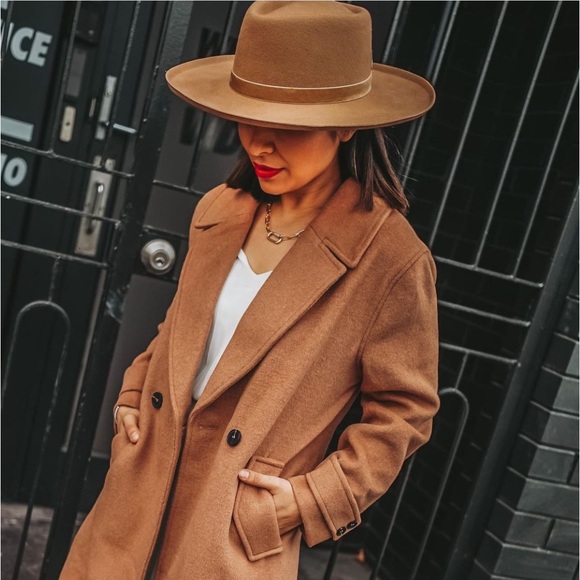 Lack of Color Val Diamond Teak NWT - Picture 4 of 17